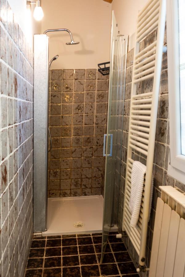 Delta House Apartment Taglio Di Po Exterior photo